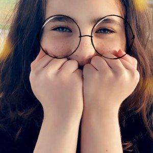 Meet your Posher, Cheyenne